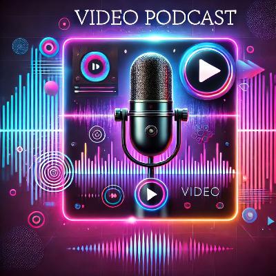 Video Atlas Video Atlas