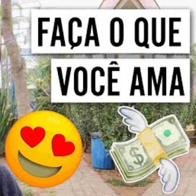 Love your Mother and don’t EAT DOG HAIR!