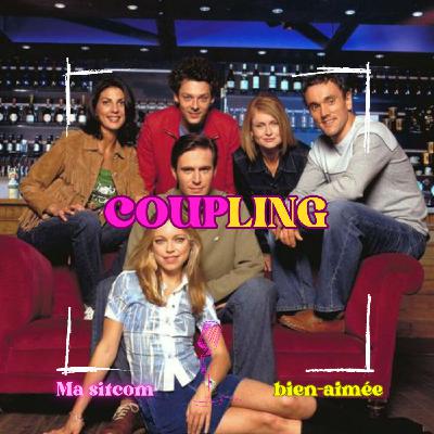 Episode 8 : Coupling