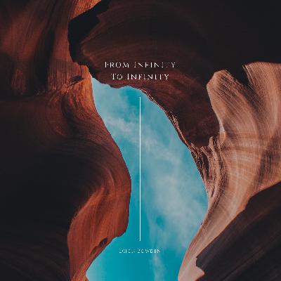 Volume 1 - Part IV Volume 1 - Part IV