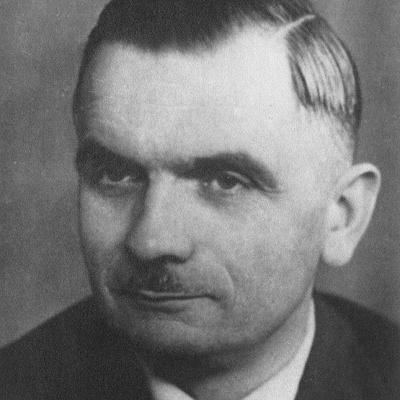 Fundamentos de la propaganda según joseph goebel