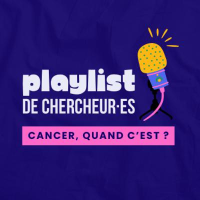 Cancer, quand c'est ?