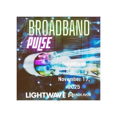 Alabama Fiber Network’s (AFN) middle-mile network nears completion; Breezeline launches 2.5G internet with promotional wireless offering Alabama Fiber Network’s (AFN) middle-mile network nears completion; Breezeline launches 2.5G internet with promotional wireless offering