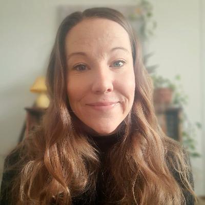 Emma Kokkonen Emma Kokkonen