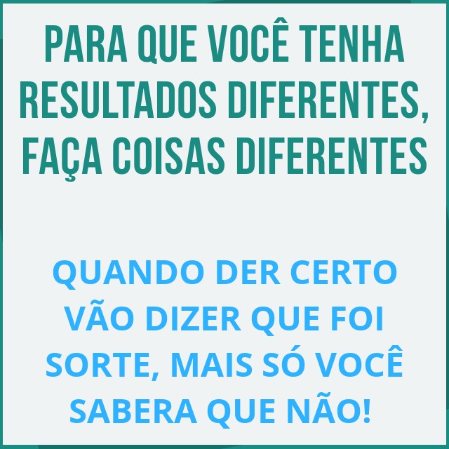 Tiago M Paes