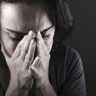 Episode 6: When it Hits Close to Home