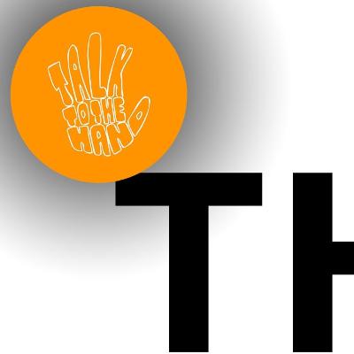 EPISODE TWENTY ONE - THE EPISODE TWENTY ONE - THE