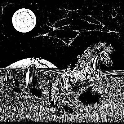 Cornish Horror Films - Past, Present and Future Cornish Horror Films - Past, Present and Future