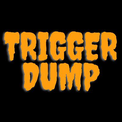 #ASMR | Experimental Trigger Dump ✴️ Layered Trigger Words & Tapping ✴️ #explore #experiment