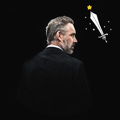 The Jordan P. Peterson Podcast