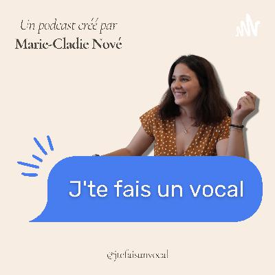 les objectifs de décembre 🚀