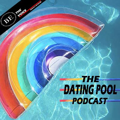 Episode 007 - First Date Lessons! Episode 007 - First Date Lessons!
