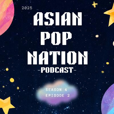 S4 E2 - BOYS II PLANET does not have a (Maybe) Happy Ending (06/10/25)