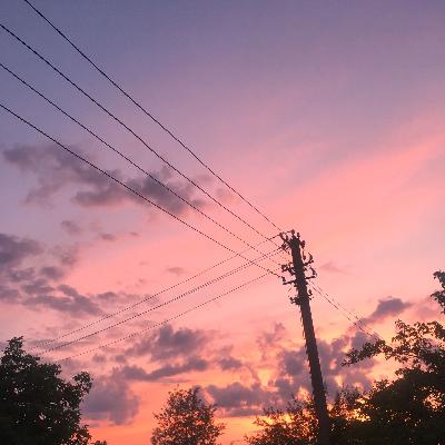 Charlas breves, café y amistad