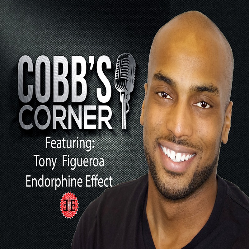 Be Limitless Today Podcast