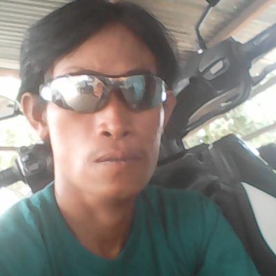 Assalamualaikum hy semua aku mencari calom isitri yang setia dan jujur bersama untuk kita selamanya