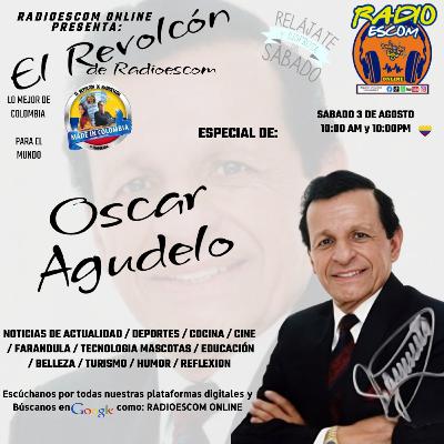 EL REVOLCON DE RADIOESCOM-T5-PROGRAMA13