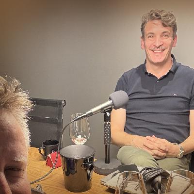 Episode 259: Mer enn bare prosecco