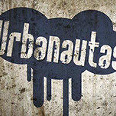 El robo del siglo, contado por su autor: Luis Mario Vitette - URBANAUTAS