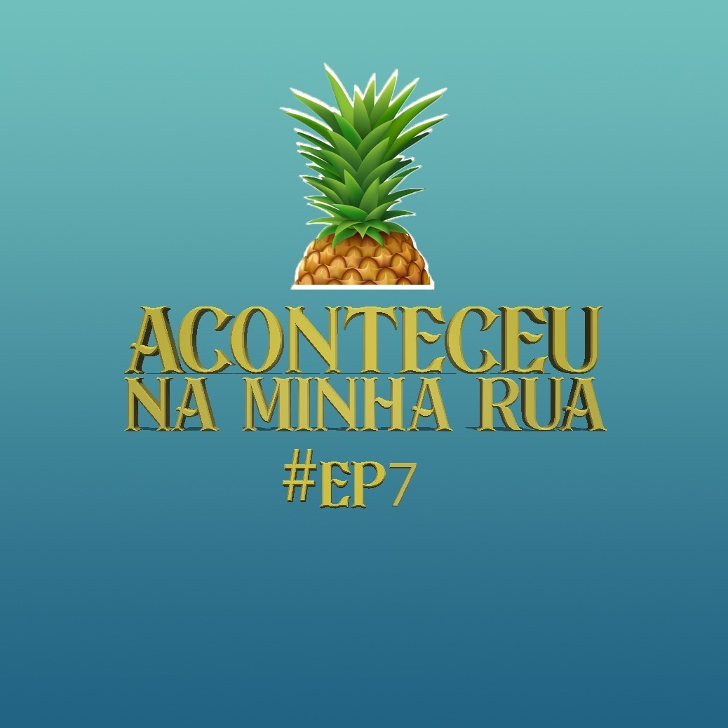 Os Reis da Cultura Inútil