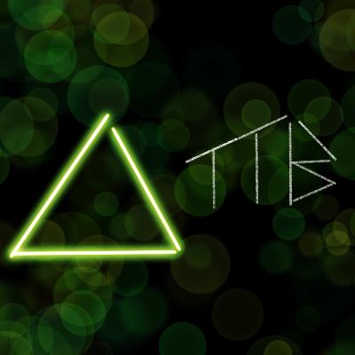 The Triangle Button Podcast: Episode 4 - Stoicism, Spider-Man, and The Questionable MCU