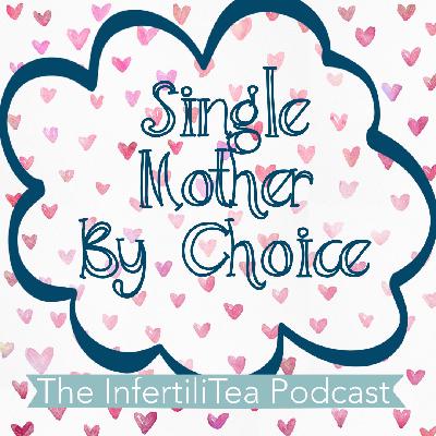 S2E15: Single Mother By Choice