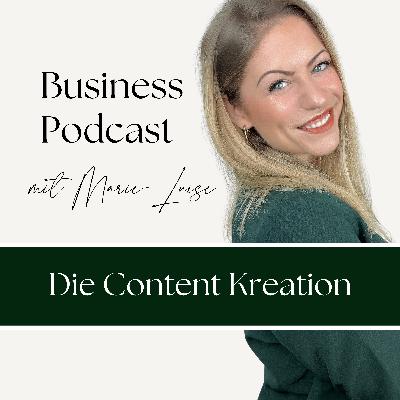 Darum sind O-Ton-Reels, das perfekte Marketing-Werkzeug für dein Business!