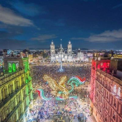 Un día de estos- Rodolfo Naró