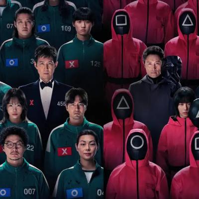 Nerdebate 518 - Round 6 (Temporada 3) Nerdebate 518 - Round 6 (Temporada 3)