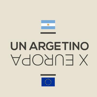 Triunfar en España como inmigrante #8b