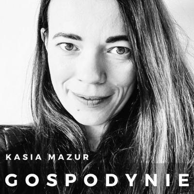 #34: Zielarka inż. Klaudia Smak-Kwiatkowska. Czarny bez. #34: Zielarka inż. Klaudia Smak-Kwiatkowska. Czarny bez.