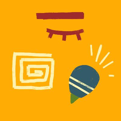 Efeitos da pobreza na educação