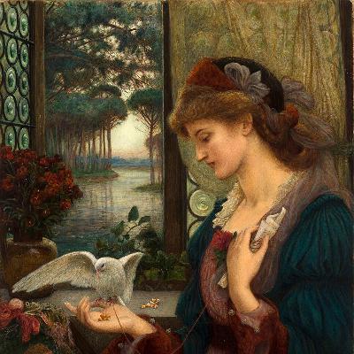 #351. Mektûba Mihyedîn Nahrîn û Zilma Hezkirinê