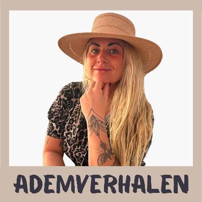 Bobby Verbaan - Authentiek zijn en je dromen volgen