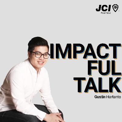 "Treat Other How You Want to be Treated" Gustin Hartanto "Treat Other How You Want to be Treated" Gustin Hartanto