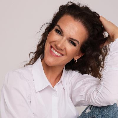 Fróðleiksmolar um breytingaskeiðið Fróðleiksmolar um breytingaskeiðið