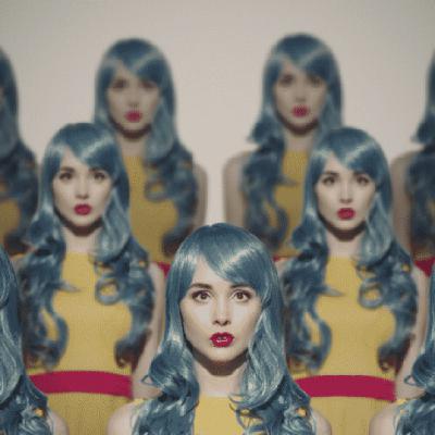 Triste clone : has been le clonage ?