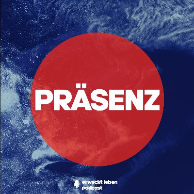 Führen durch PRÄSENZ – die Kraft des echten Zuhörens