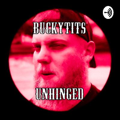 Episode 13 - Wuhan Flu Sucks