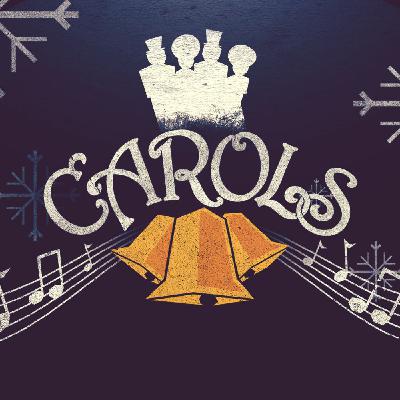 O Come, O Come Emmanuel