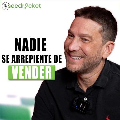 NO VENDAS TU EMPRESA SIN ESCUCHAR ESTO