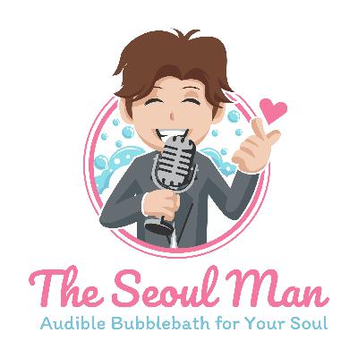 When The Weather Is Fine- Episodes 3-10 When The Weather Is Fine- Episodes 3-10