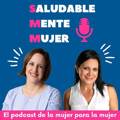 El entrenamiento de fuerza no es opcional: Es tu seguro de vida.