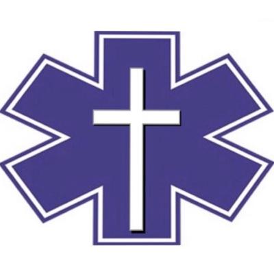 EMT - Gospel Centered Practice #3 Join a Small Group EMT - Gospel Centered Practice #3 Join a Small Group