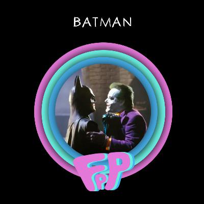 Batman - Film Review 16 Batman - Film Review 16