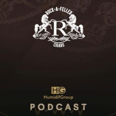 Ep-004 Alison Trainer from Rock-A-Feller Cigar talks about what it's like coming up in the industry and the future of cigars Ep-004 Alison Trainer from Rock-A-Feller Cigar talks about what it's like coming up in the industry and the future of cigars