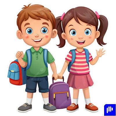 تحديات مرحلة التعليم الأولى تحديات مرحلة التعليم الأولى