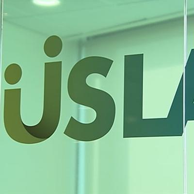 Tusla says engagement in Donabate case centred on support
