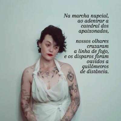 ALT-FLOW II Trial: Shunting Innovation for HFpEF and Beyond with Dr. Firas Zahr and Dr. Andrei Pop