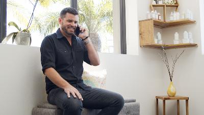 The Best Investor Franchise Model